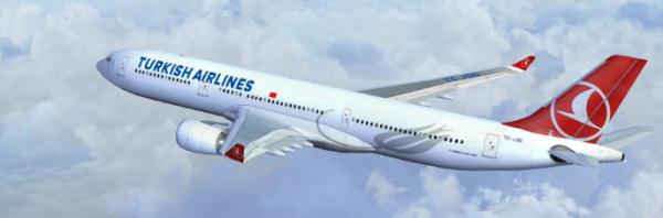 航空界奧斯卡出爐!2016全球最佳航空 國泰再跌一位,第一位由佢重奪冠軍!